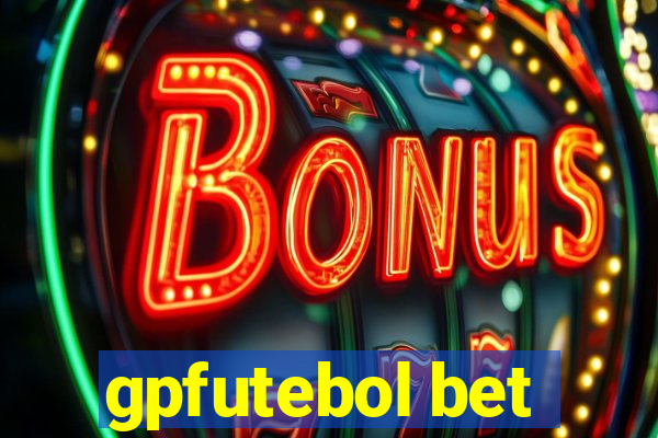 gpfutebol bet