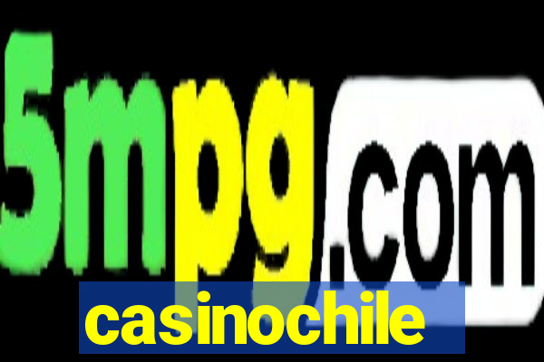 casinochile