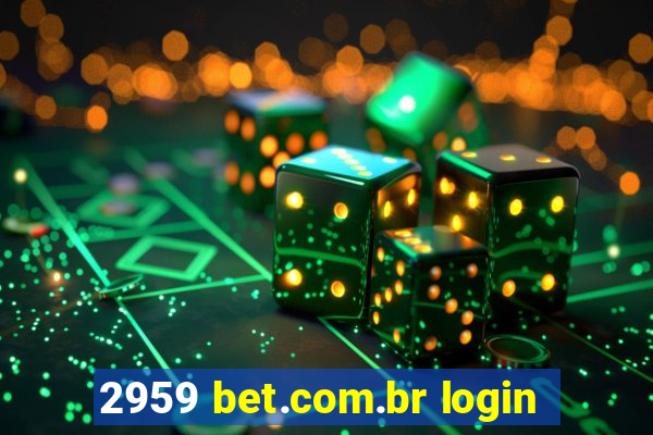 2959 bet.com.br login