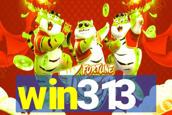 win313