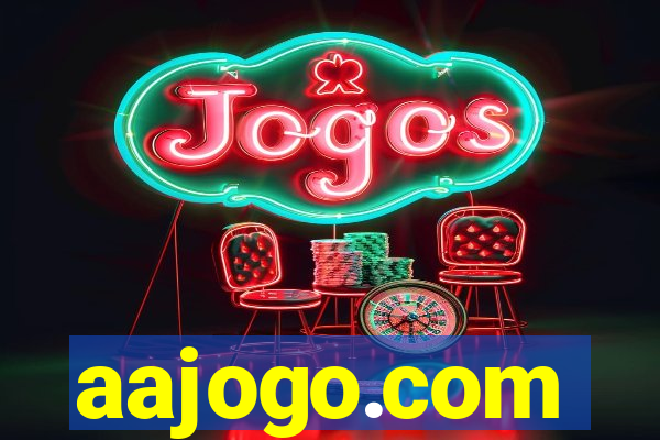 aajogo.com