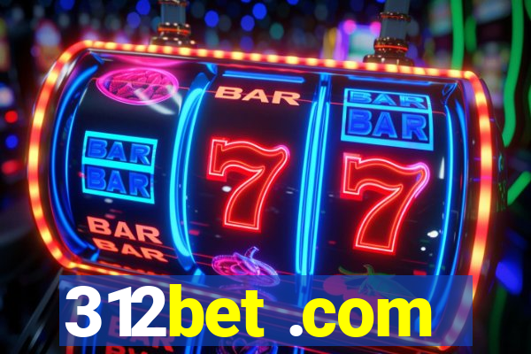 312bet .com