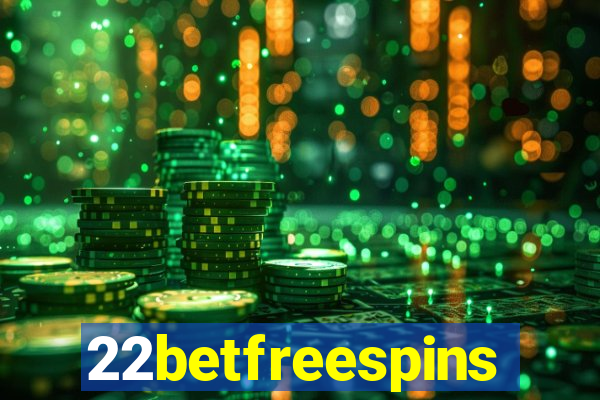 22betfreespins