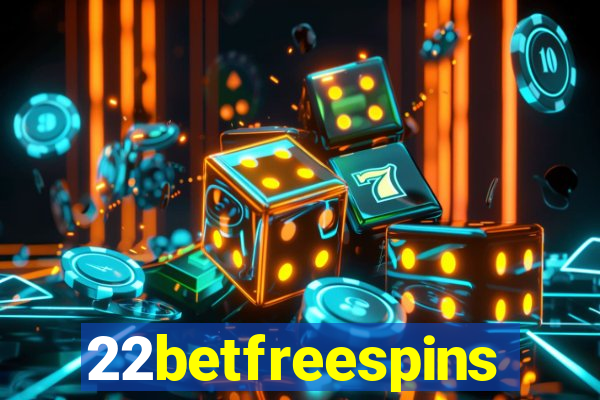 22betfreespins