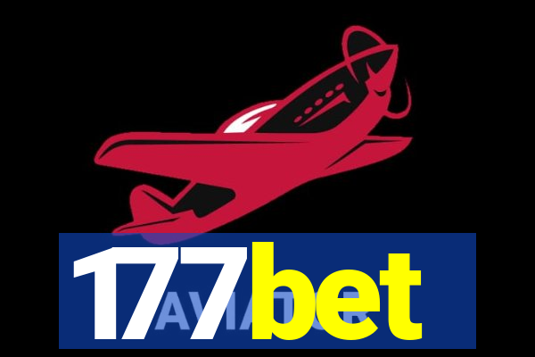 177bet