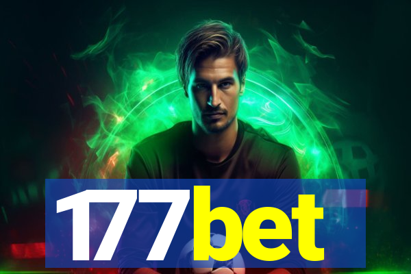 177bet