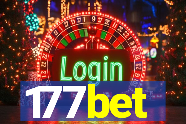 177bet