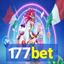 177bet