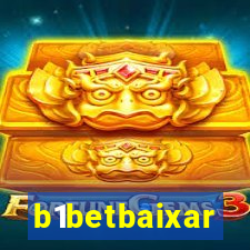 b1betbaixar