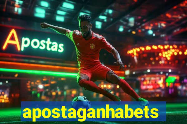 apostaganhabets