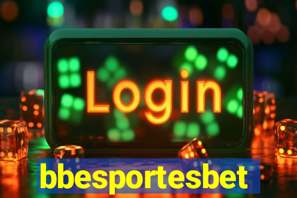 bbesportesbet