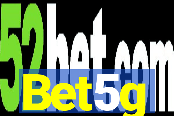 Bet5g