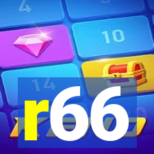 r66