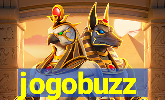 jogobuzz