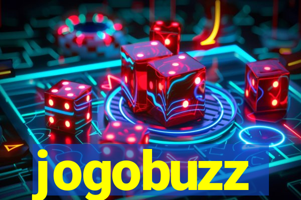 jogobuzz