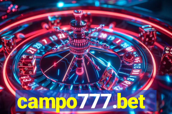 campo777.bet