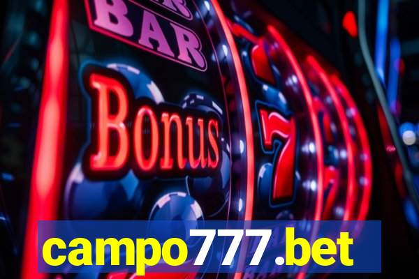 campo777.bet