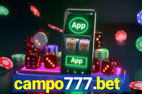 campo777.bet