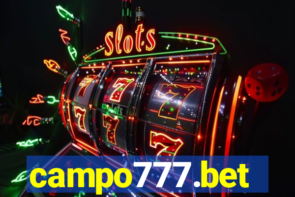 campo777.bet