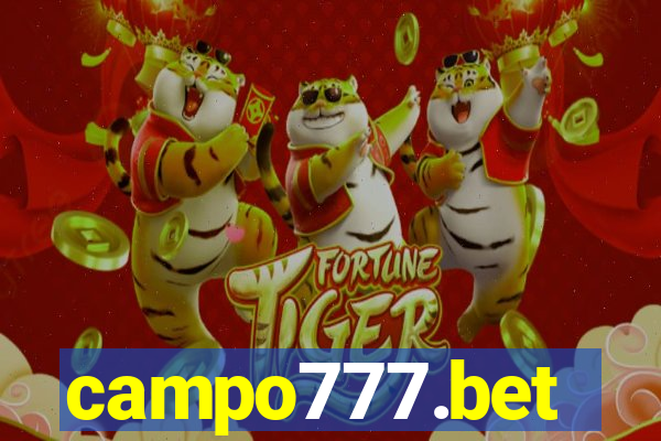 campo777.bet