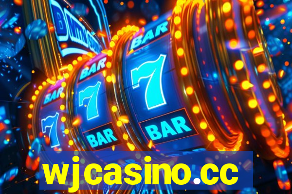 wjcasino.cc