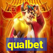 qualbet