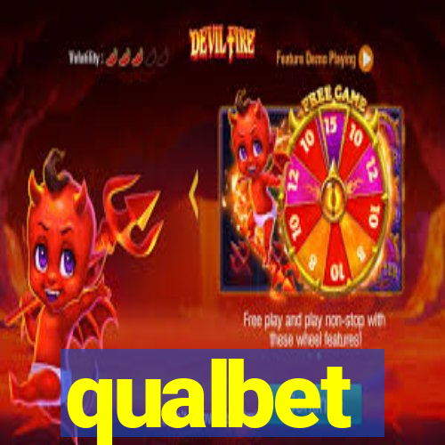 qualbet