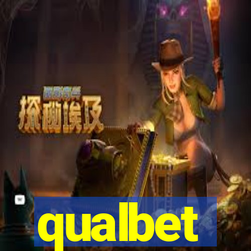 qualbet