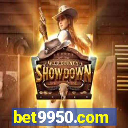 bet9950.com