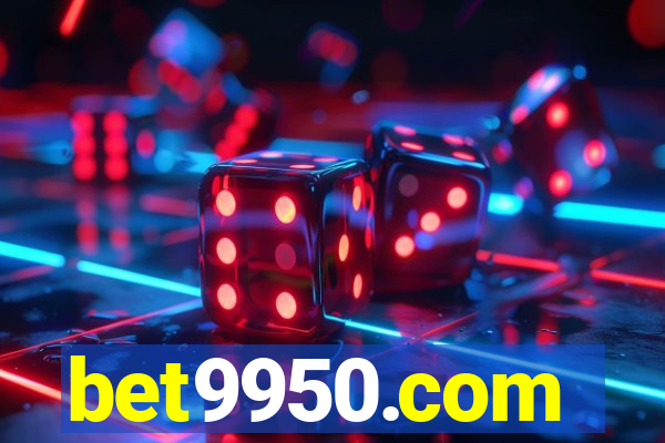 bet9950.com