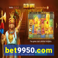 bet9950.com