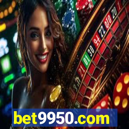 bet9950.com