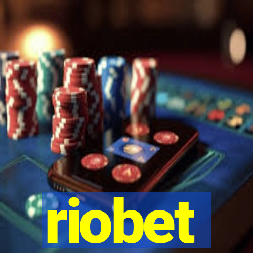 riobet