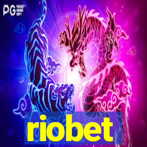 riobet