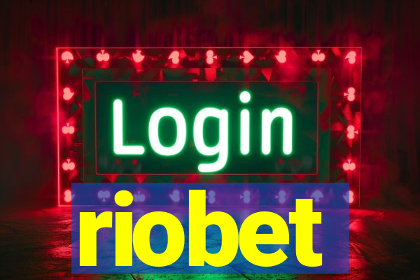 riobet