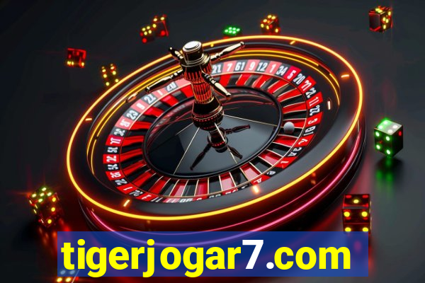 tigerjogar7.com