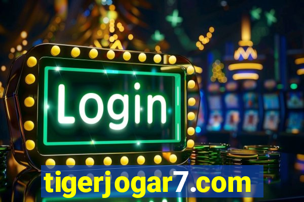 tigerjogar7.com