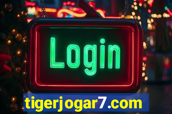 tigerjogar7.com