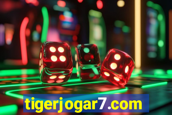 tigerjogar7.com