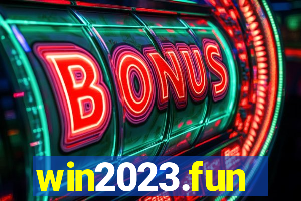 win2023.fun