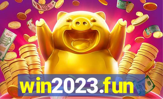 win2023.fun