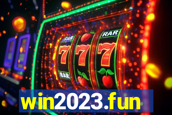 win2023.fun