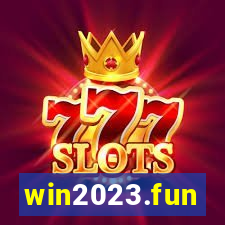 win2023.fun