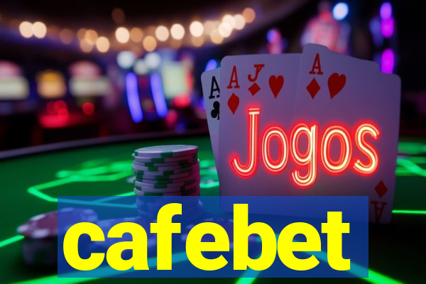 cafebet