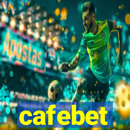 cafebet