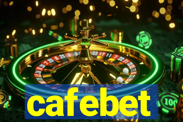 cafebet