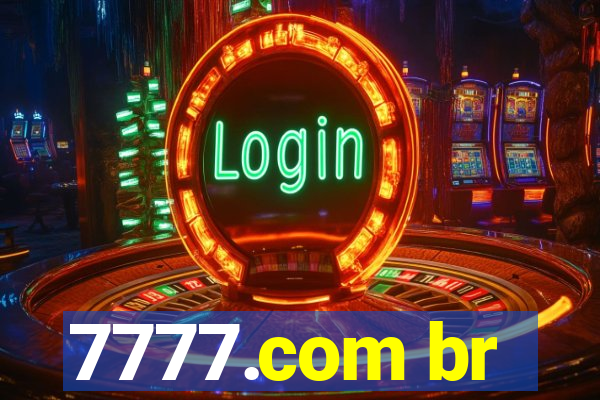 7777.com br