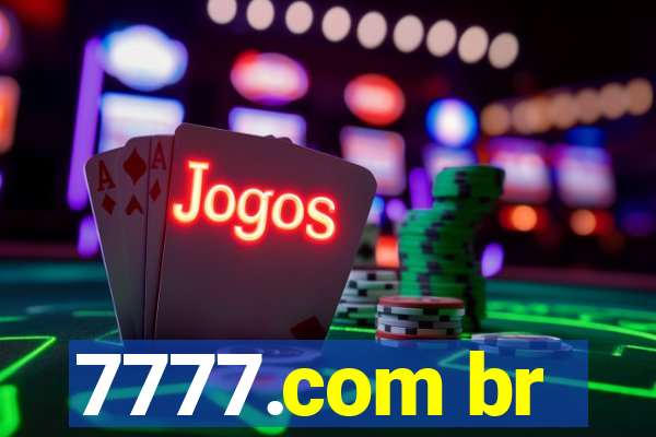 7777.com br