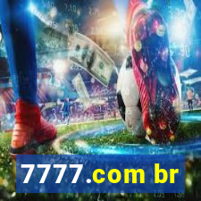 7777.com br