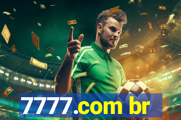 7777.com br